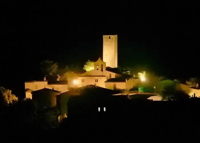 Appartamento Walnusshaus By Interhome