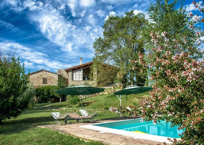 Appartamento Walnusshaus By Interhome